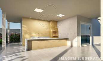 Imagem 2: APARTAMENTO RESIDENCIAL em MAUÁ - SP, VILA INDEPENDÊNCIA