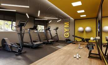 Imagem 4: APARTAMENTO RESIDENCIAL em SÃO PAULO - SP, CIDADE LÍDER