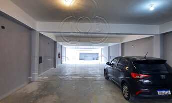 Imagem 7: APARTAMENTO RESIDENCIAL em SANTO ANDRÉ - SP, VILA TIBIRIÇÁ