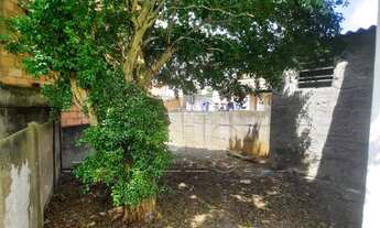 Imagem 4: CASA RESIDENCIAL em SANTO ANDRÉ - SP, VILA GUARANI