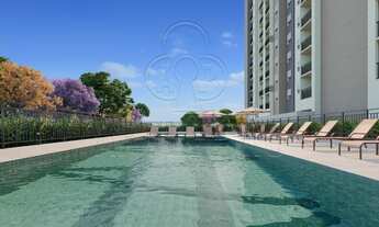 Imagem: APARTAMENTO RESIDENCIAL em SÃO PAULO