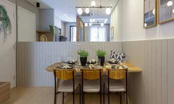 Imagem 4: APARTAMENTO RESIDENCIAL em SÃO PAULO - SP, USINA PIRATININGA