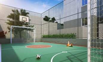 Imagem 5: APARTAMENTO RESIDENCIAL em SÃO PAULO - SP, JARDIM PRUDÊNCIA