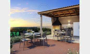 Imagem 6: APARTAMENTO RESIDENCIAL em SÃO PAULO - SP, VILA NINA