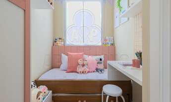 Imagem 5: APARTAMENTO RESIDENCIAL em SÃO PAULO - SP, MOOCA