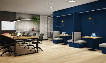 Imagem 4: APARTAMENTO RESIDENCIAL em SÃO PAULO - SP, JARDIM SANTO ANTONINHO