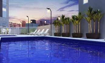 Imagem 6: APARTAMENTO RESIDENCIAL em SÃO PAULO - SP, VILA PIRITUBA