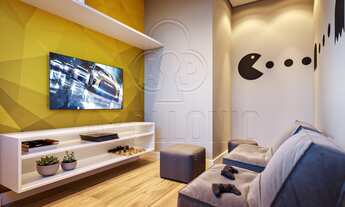 Imagem 4: APARTAMENTO RESIDENCIAL em SÃO PAULO - SP, CIDADE LÍDER