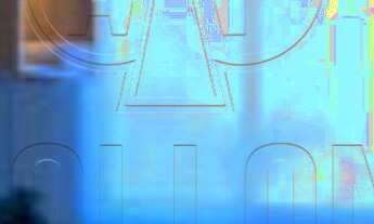 Imagem 4: APARTAMENTO RESIDENCIAL em SÃO PAULO - SP, BARRA FUNDA