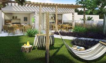 Imagem 4: APARTAMENTO RESIDENCIAL em SÃO PAULO - SP, JARDIM PRUDÊNCIA