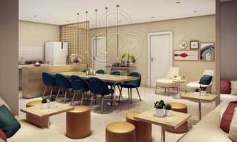 Imagem 6: APARTAMENTO RESIDENCIAL em SÃO PAULO - SP, VILA NOVA CACHOEIRINHA