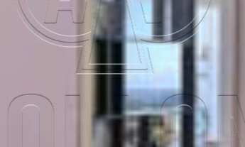 Imagem 5: APARTAMENTO RESIDENCIAL em SÃO PAULO - SP, BARRA FUNDA