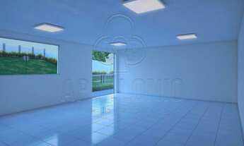 Imagem 7: APARTAMENTO RESIDENCIAL em SUZANO - SP, JARDIM EUROPA