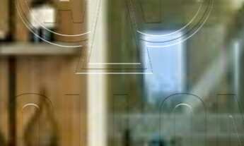 Imagem 4: APARTAMENTO RESIDENCIAL em SÃO PAULO - SP, VILA PIRITUBA