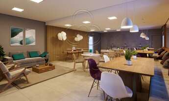 Imagem 3: APARTAMENTO RESIDENCIAL em SÃO PAULO - SP, CIDADE LÍDER