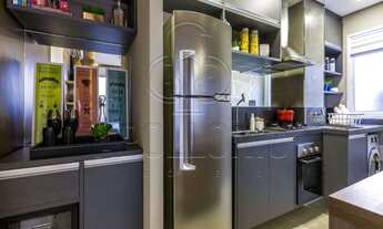 Imagem 3: APARTAMENTO RESIDENCIAL em SÃO PAULO - SP, VILA PIRITUBA