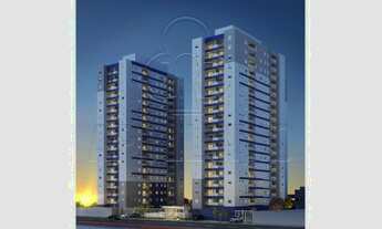 Imagem 7: APARTAMENTO RESIDENCIAL em MONGAGUÁ - SP, JARDIM MODELO