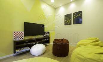 Imagem 4: APARTAMENTO RESIDENCIAL em SÃO PAULO - SP, JARDIM PERI