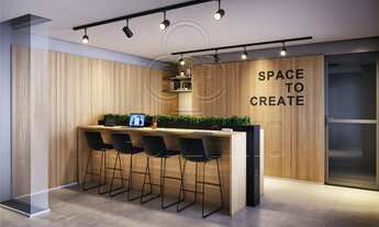 Imagem 2: APARTAMENTO RESIDENCIAL em SÃO PAULO - SP, PENHA DE FRANÇA