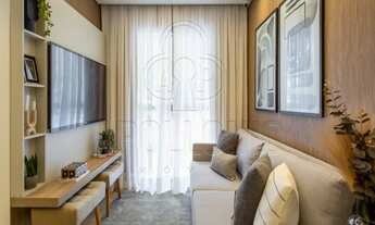 Imagem 3: APARTAMENTO RESIDENCIAL em SÃO PAULO - SP, USINA PIRATININGA