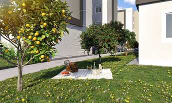 Imagem 3: APARTAMENTO RESIDENCIAL em GUARULHOS - SP, JARDIM NOVO PORTUGAL