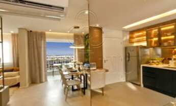 Imagem 3: APARTAMENTO RESIDENCIAL em SÃO PAULO - SP, PARQUE IPÊ