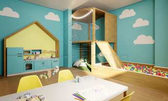 Imagem 5: APARTAMENTO RESIDENCIAL em SÃO PAULO - SP, CIDADE LÍDER