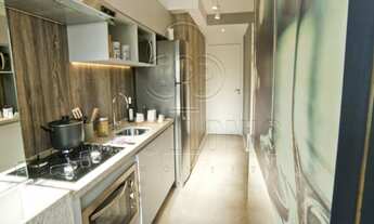 Imagem 2: APARTAMENTO RESIDENCIAL em SÃO PAULO - SP, ITAQUERA