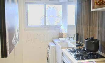 Imagem 3: APARTAMENTO RESIDENCIAL em SÃO PAULO - SP, ITAQUERA