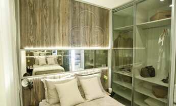 Imagem 4: APARTAMENTO RESIDENCIAL em SÃO PAULO - SP, ITAQUERA