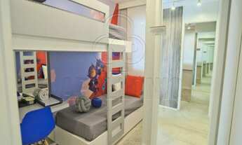 Imagem 5: APARTAMENTO RESIDENCIAL em SÃO PAULO - SP, ITAQUERA