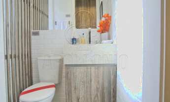 Imagem 6: APARTAMENTO RESIDENCIAL em SÃO PAULO - SP, ITAQUERA