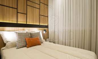 Imagem 2: APARTAMENTO RESIDENCIAL em SÃO PAULO - SP, BOM RETIRO