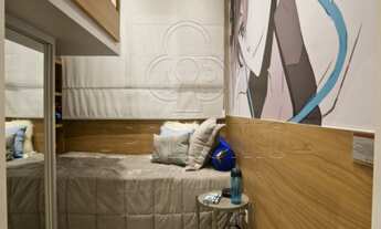 Imagem 3: APARTAMENTO RESIDENCIAL em SÃO PAULO - SP, BOM RETIRO