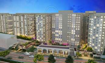 Imagem 5: APARTAMENTO RESIDENCIAL em SÃO PAULO - SP, BOM RETIRO