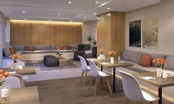 Imagem 6: APARTAMENTO RESIDENCIAL em SÃO PAULO - SP, BOM RETIRO