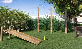 Imagem 7: APARTAMENTO RESIDENCIAL em SÃO PAULO - SP, BOM RETIRO