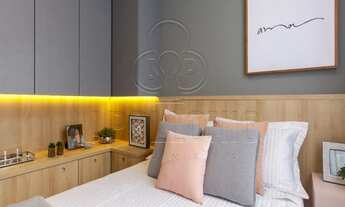 Imagem 5: APARTAMENTO RESIDENCIAL em SÃO PAULO - SP, PARQUE INDUSTRIAL TOMAS EDSON