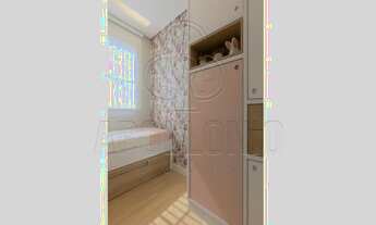 Imagem 7: APARTAMENTO RESIDENCIAL em SÃO PAULO - SP, PARQUE INDUSTRIAL TOMAS EDSON