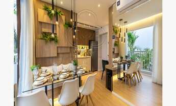 Imagem 4: APARTAMENTO RESIDENCIAL em SÃO PAULO - SP, SAPOPEMBA