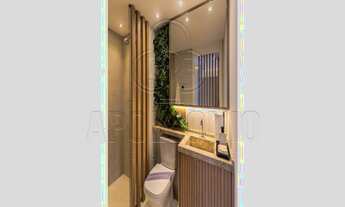 Imagem 6: APARTAMENTO RESIDENCIAL em SÃO PAULO - SP, SAPOPEMBA