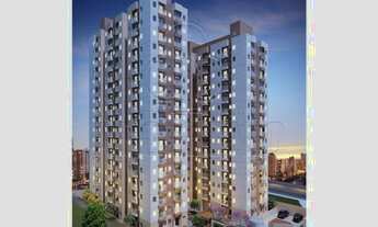 Imagem 7: APARTAMENTO RESIDENCIAL em SÃO PAULO - SP, SAPOPEMBA