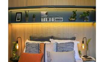 Imagem 5: APARTAMENTO RESIDENCIAL em SÃO PAULO - SP, JARDIM MARINGÁ