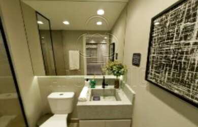 Imagem 5: APARTAMENTO RESIDENCIAL em SÃO PAULO - SP, CIDADE SATÉLITE SANTA BÁRBARA