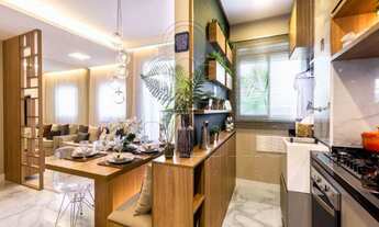 Imagem: APARTAMENTO RESIDENCIAL em SÃO PAULO