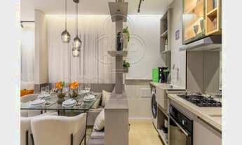 Imagem 5: APARTAMENTO RESIDENCIAL em SÃO PAULO - SP, CIDADE PATRIARCA