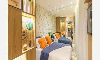 Imagem 6: APARTAMENTO RESIDENCIAL em SÃO PAULO - SP, CIDADE PATRIARCA