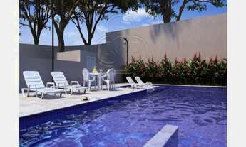 Imagem 7: APARTAMENTO RESIDENCIAL em SÃO PAULO - SP, CIDADE PATRIARCA