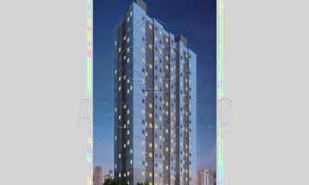 Imagem 2: APARTAMENTO RESIDENCIAL em SÃO PAULO - SP, CIDADE PATRIARCA