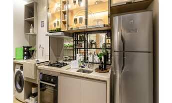 Imagem 3: APARTAMENTO RESIDENCIAL em SÃO PAULO - SP, CIDADE PATRIARCA